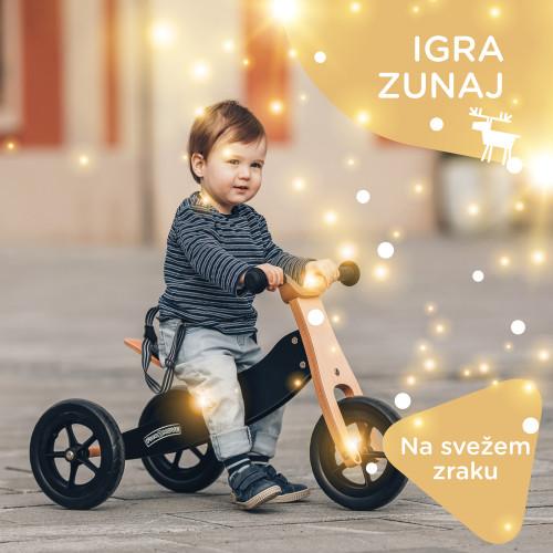 Vse za na sneg