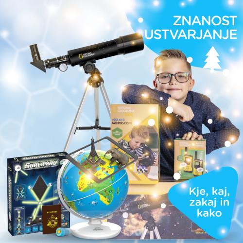 Avtosedeži