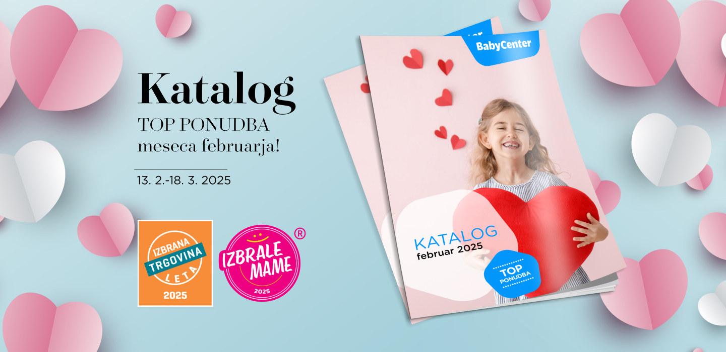 KATALOG