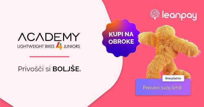 Leanpay