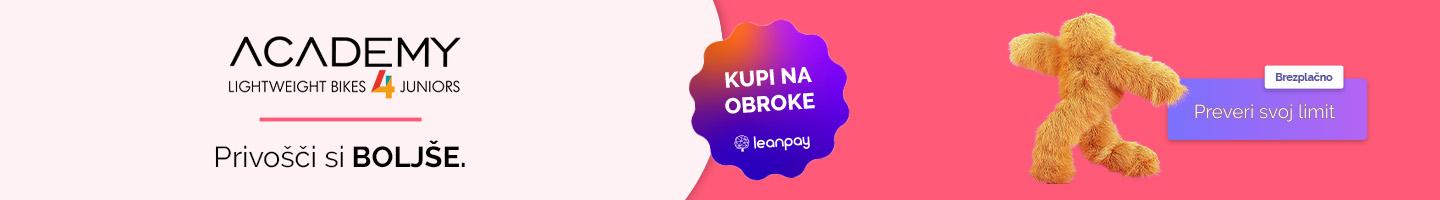Leanpay