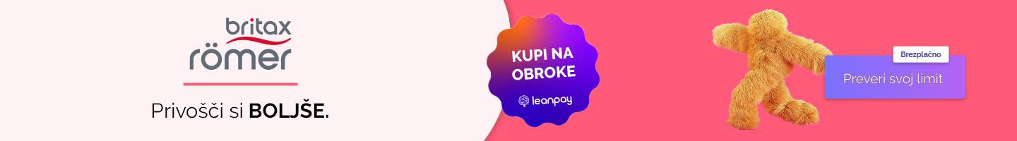 Leanpay