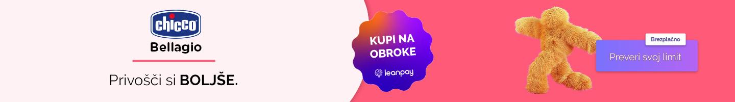 Leanpay
