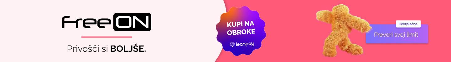 Leanpay
