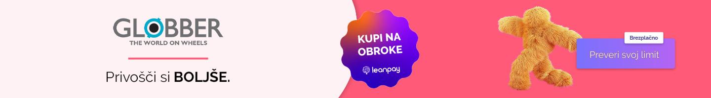 Leanpay