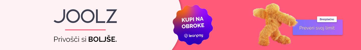 Leanpay