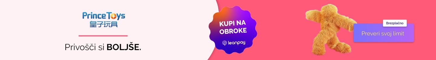 Leanpay
